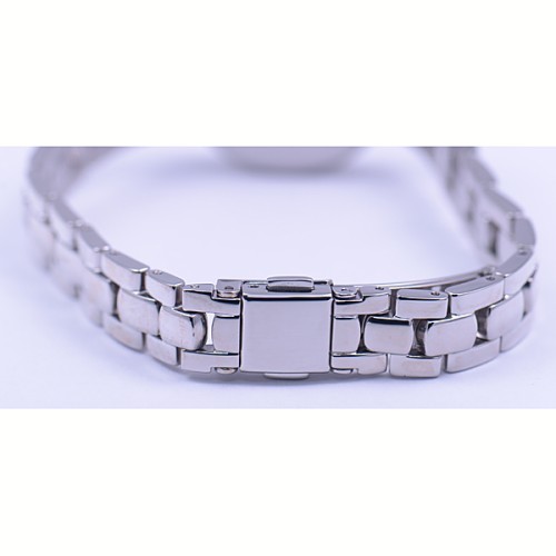 Citizen REGUNO KP1-616-13