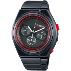 Seiko Spirit GIUGIARO DESIGN Limited Model SCED055