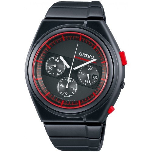 Seiko Spirit GIUGIARO DESIGN Limited Model SCED055