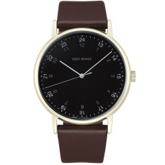 Seiko Issey Miyake f NYAJ008