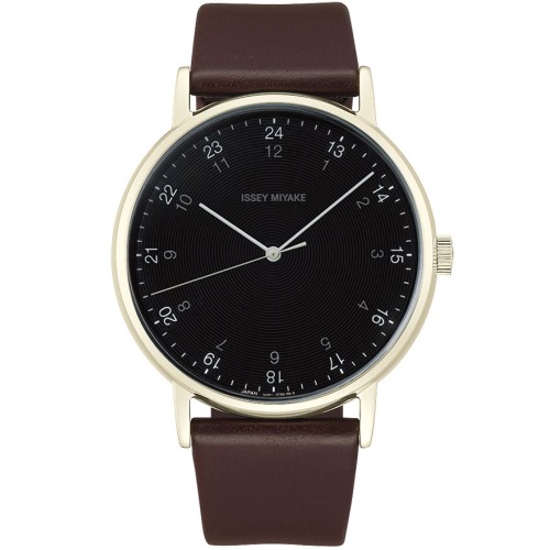 Seiko Issey Miyake f NYAJ008