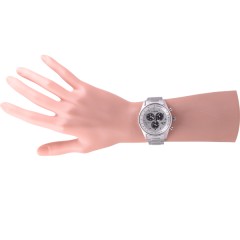 Citizen COLLECTION AT2390-58A