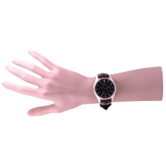 Seiko Presage SARW034