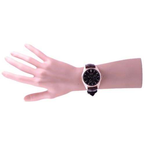 Seiko Presage SARW034