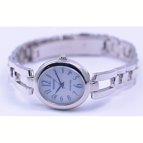 Citizen REGUNO KP1-616-13