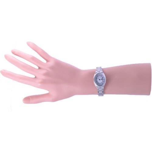 Citizen WICCA KH3-118-91