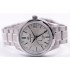 Grand Seiko SBGE225