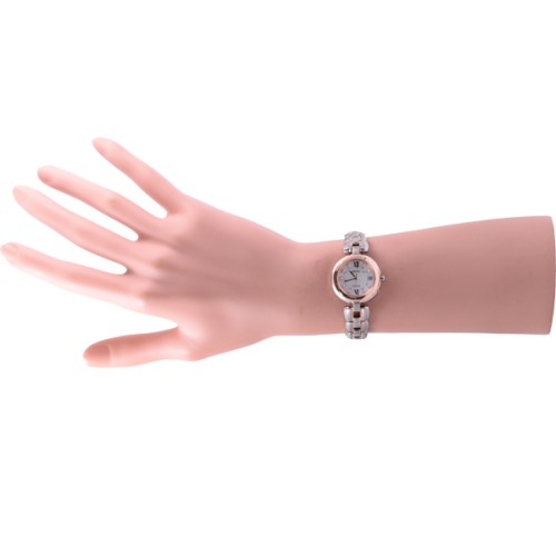 Seiko Exceline SWCW124