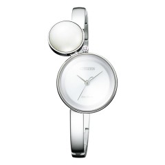 Citizen L Ambiluna EW5491-56A