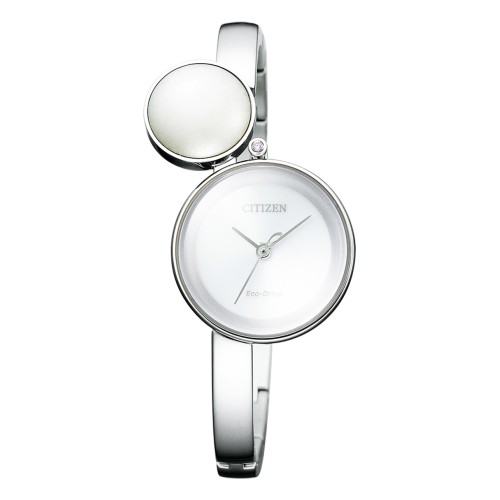 Citizen L Ambiluna EW5491-56A