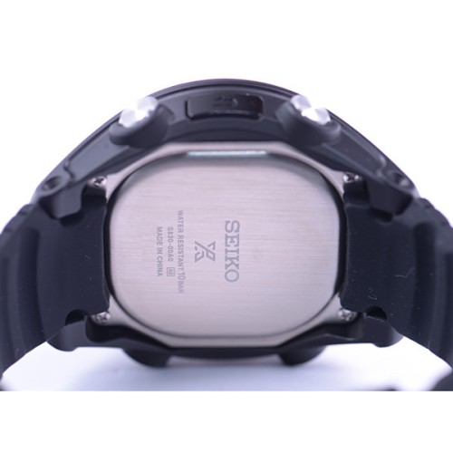 Seiko Prospex SBEL003