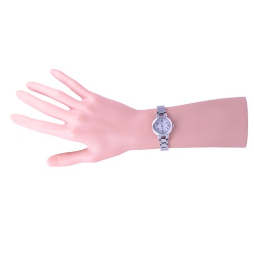 Citizen XC ES8030-58A