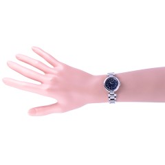 Citizen XC EC1030-50L