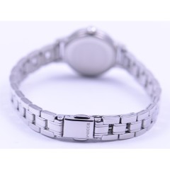 Citizen WICCA KH9-914-93