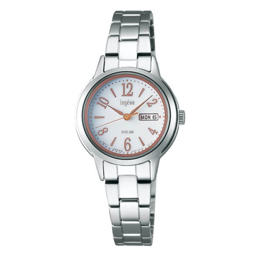 Seiko Alba ingenu AHJD102