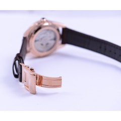 Seiko Presage SARW034