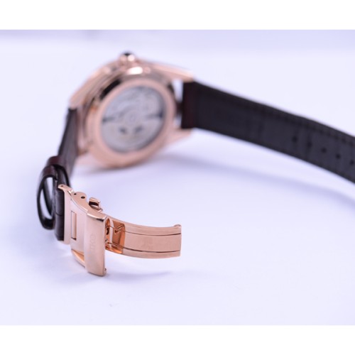 Seiko Presage SARW034