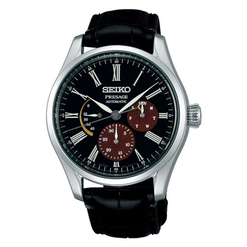 Seiko Presage Limited Model SARW045