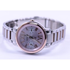 Citizen XC FD1094-53W