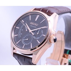 Seiko Presage SARW034