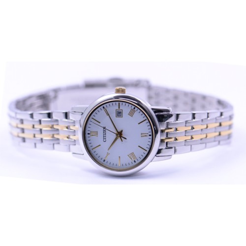 Citizen COLLECTION EW1584-59C