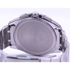 Citizen ATTESA AT8040-57A