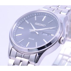 Seiko Selection SBPX069