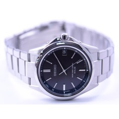 Seiko Selection SBTM241