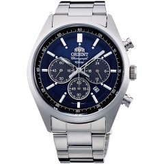 Orient Sports WV0021TX