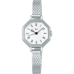 Seiko Alba Riki Watanabe AKQK454