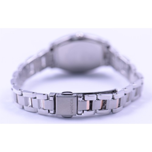 Citizen WICCA KH8-730-93