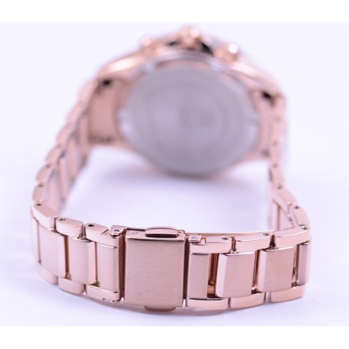 Citizen XC FB1403-53A