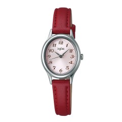 Seiko Alba ingenu AHJK420