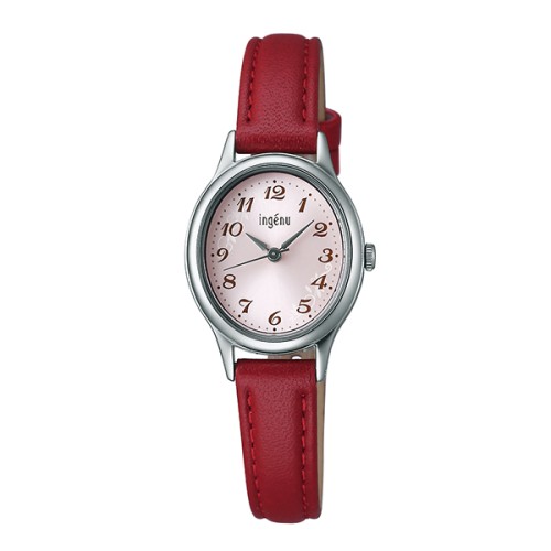 Seiko Alba ingenu AHJK420