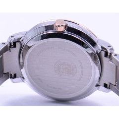 Citizen XC FD1094-53W