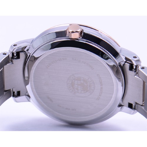 Citizen XC FD1094-53W