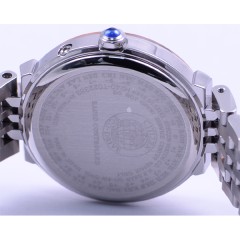 Citizen EXCEED ES1055-55W