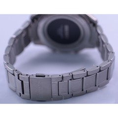 Seiko Brightz SAGA191