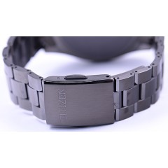 Citizen ATTESA AT8044-56E