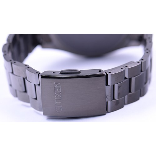 Citizen ATTESA AT8044-56E