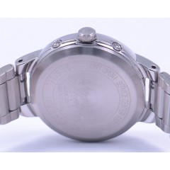 Citizen REGUNO KL9-119-95