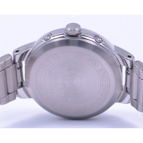 Citizen REGUNO KL9-119-95