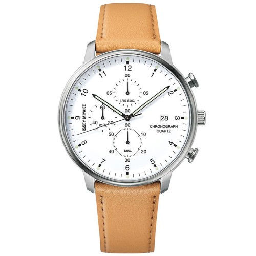 Seiko Issey Miyake C NYAD004