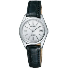 Citizen Exceed EAD75-2941