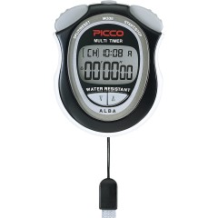 Seiko Alba Picco Stopwatch ADME001