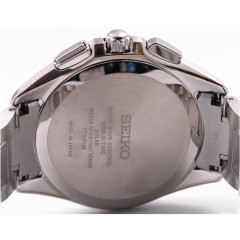 Seiko Brightz SAGA235