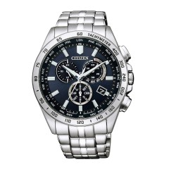 Citizen Collection CB5870-91L