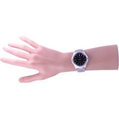 Seiko Selection SBTM241