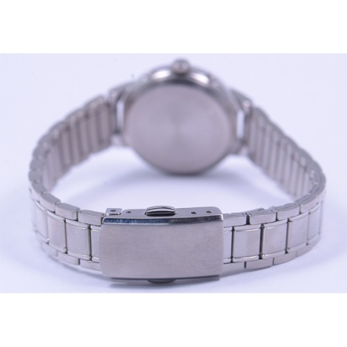 Citizen REGUNO KL9-119-95