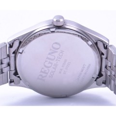 Citizen REGUNO KM1-113-11